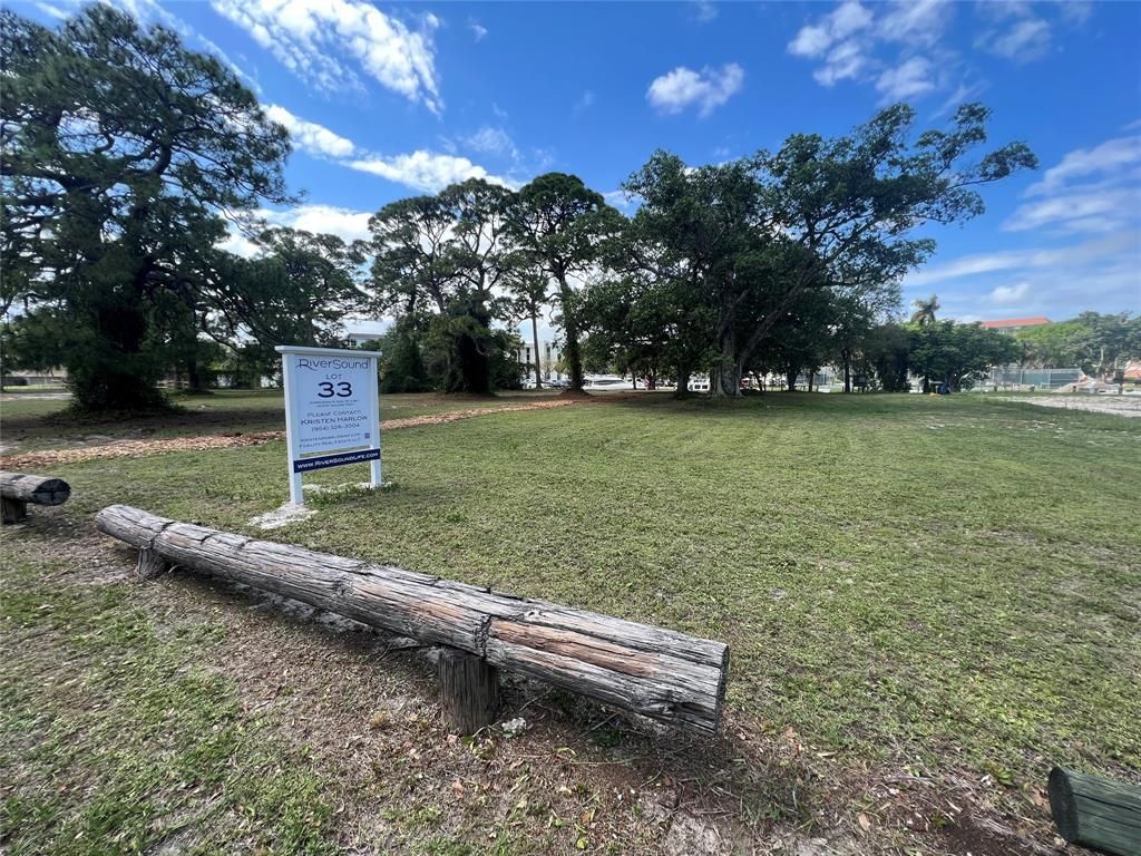 MLS #F10537030 image #0