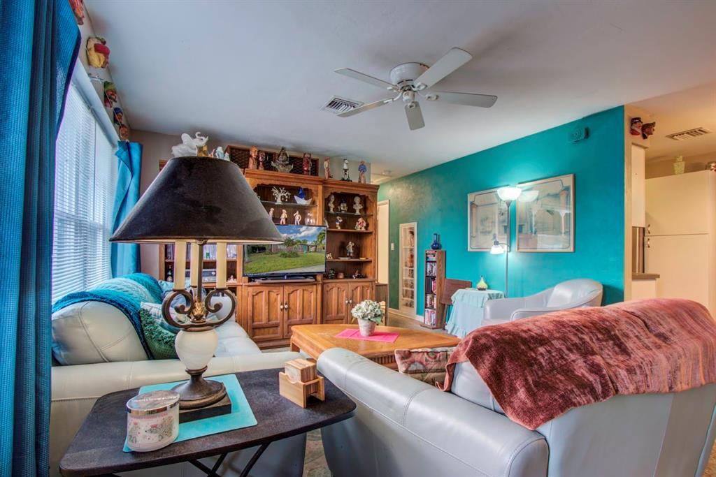 MLS #F10537037 image #0