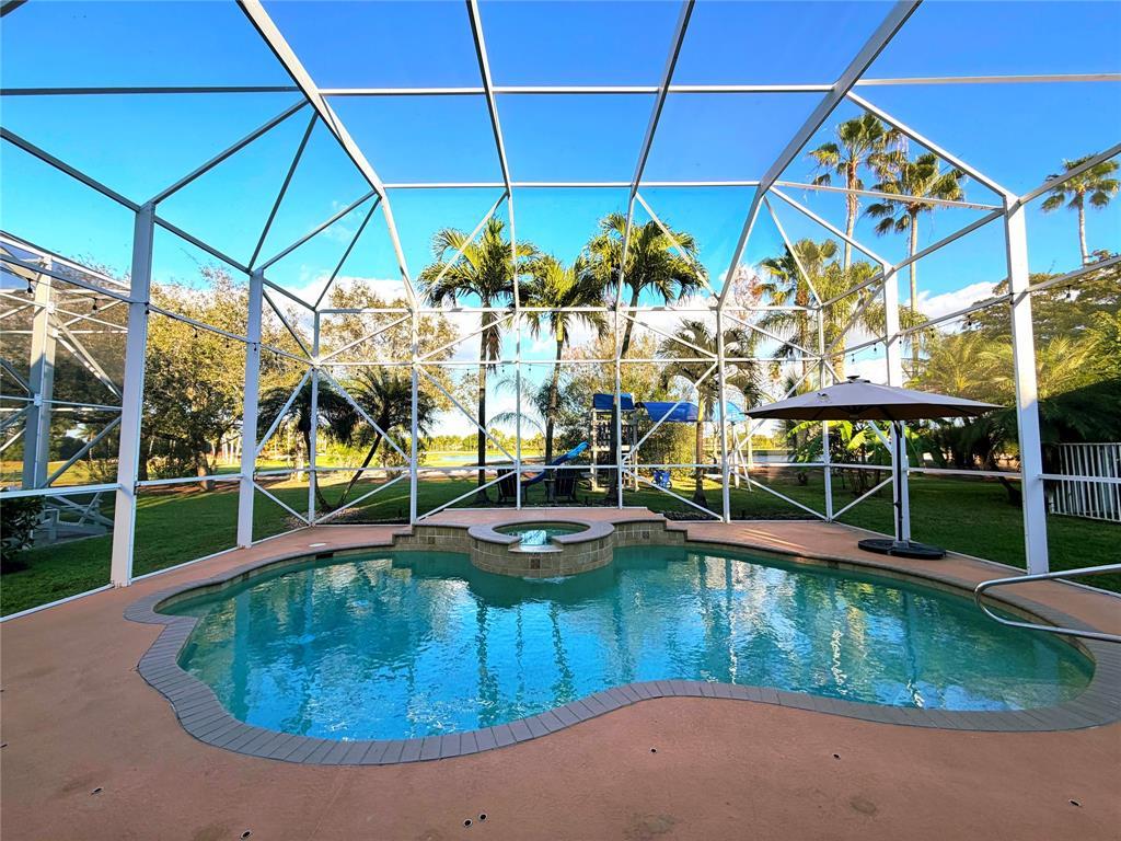 MLS #F10537041 image #0