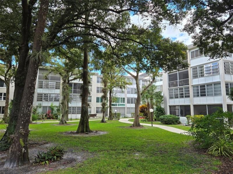 MLS #F10537048 image #0