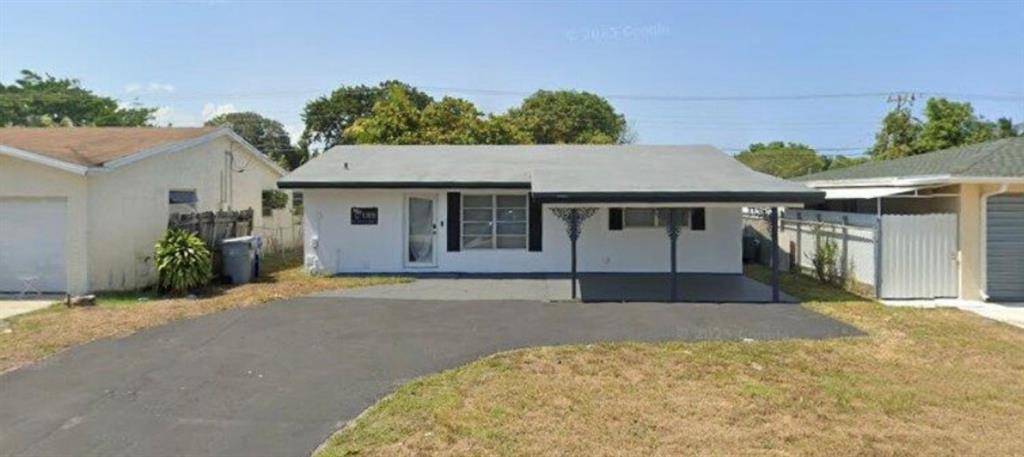 MLS #F10537053 image #0