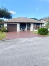 MLS #F10537054 image #0