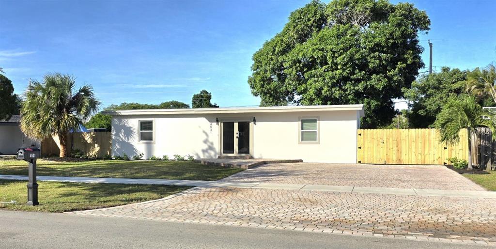 MLS #F10537055 image #0