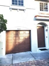 MLS #F10537061 image #0