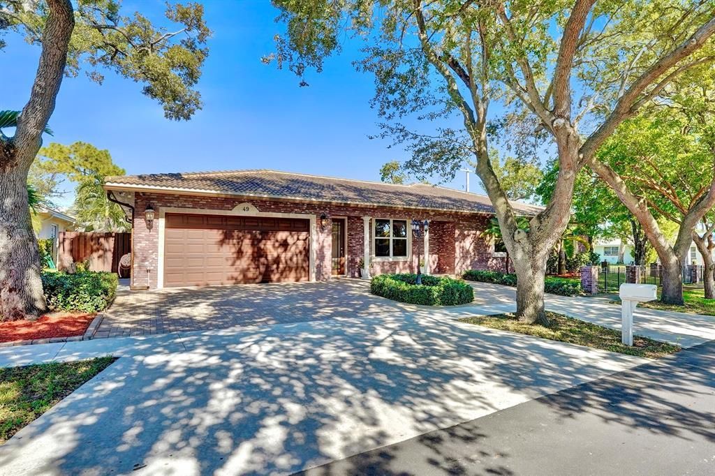 MLS #F10537063 image #0