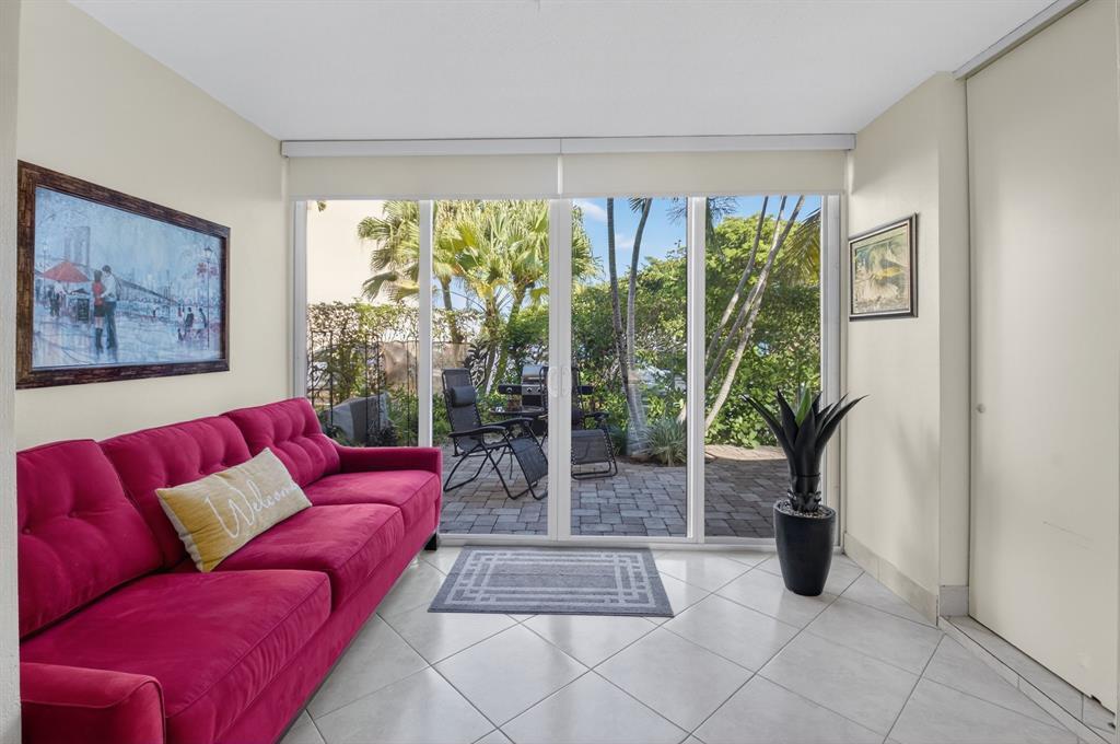 MLS #F10537070 image #0