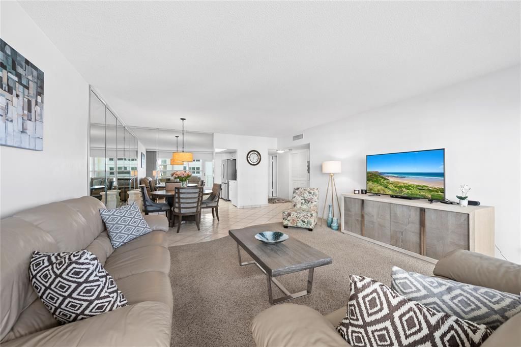 MLS #F10537086 image #0