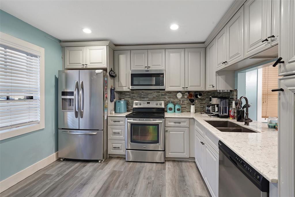 MLS #F10537088 image #0