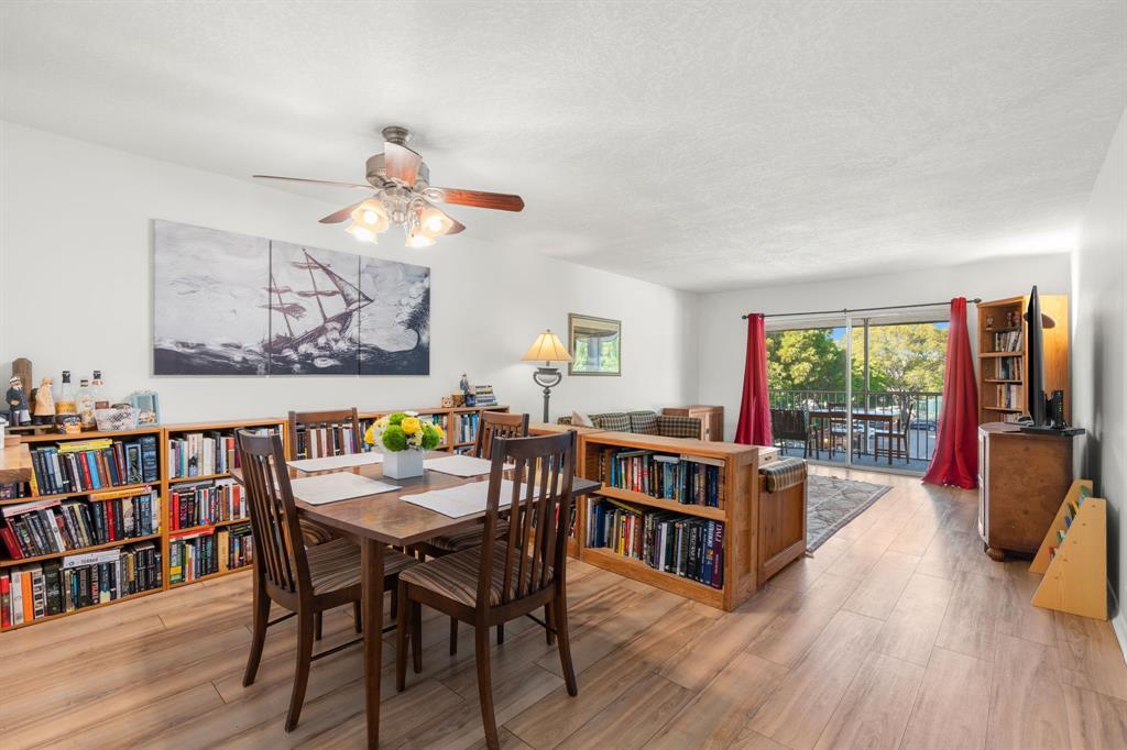 MLS #F10537102 image #0