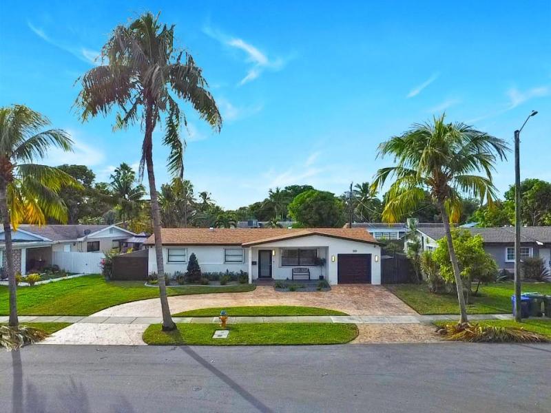 MLS #F10537112 image #0