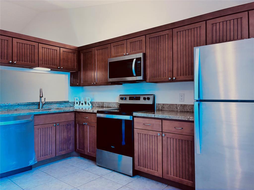 MLS #F10537123 image #0