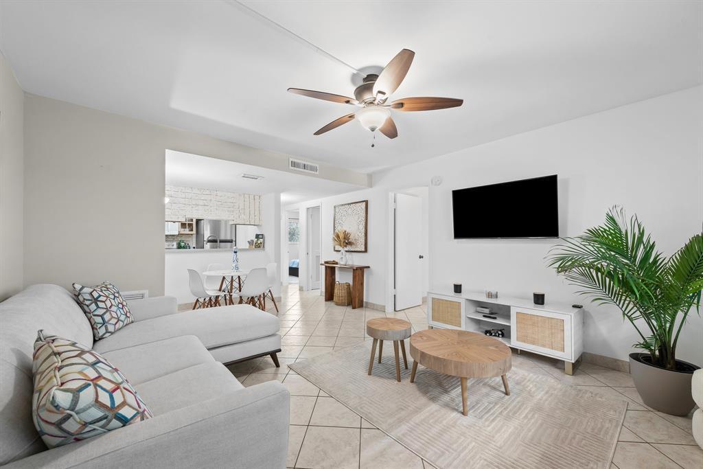 MLS #F10537139 image #0