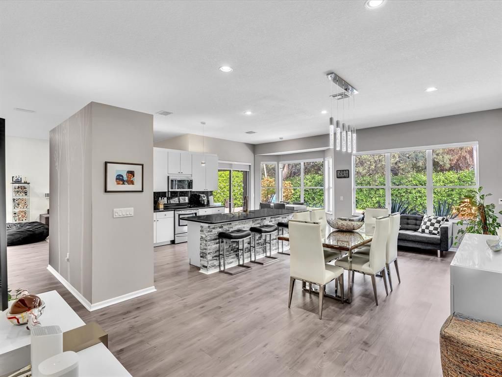 MLS #F10537160 image #0