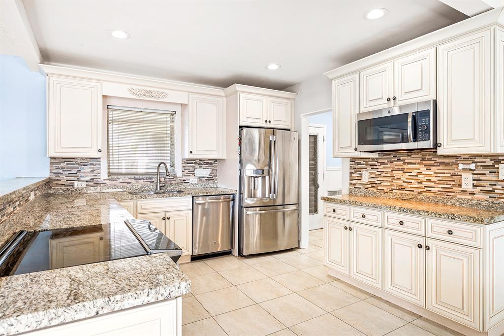 MLS #F10537163 image #0