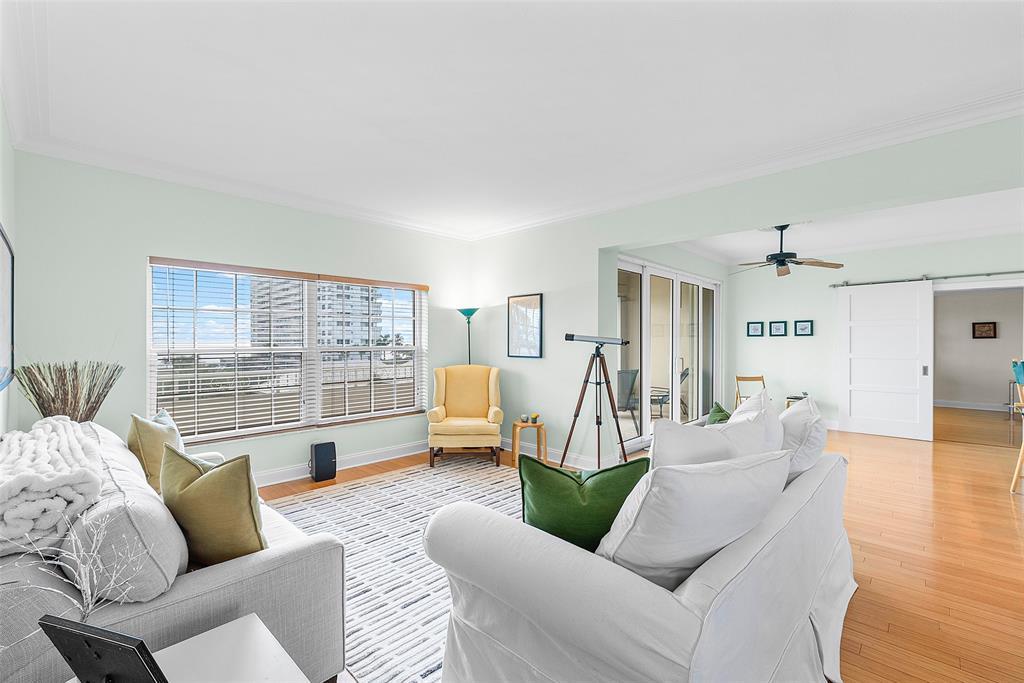 MLS #F10537169 image #0