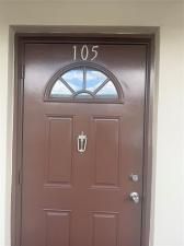 MLS #F10537170 image #0