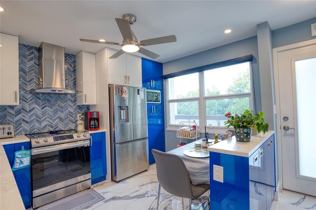 MLS #F10537184 image #0