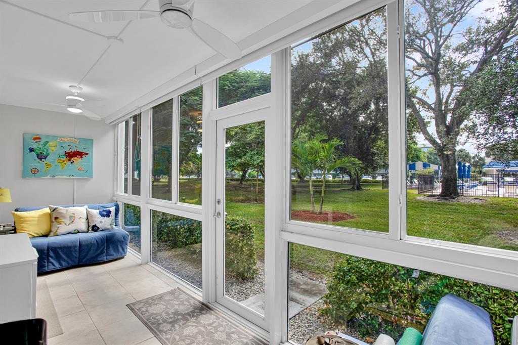 MLS #F10537185 image #0