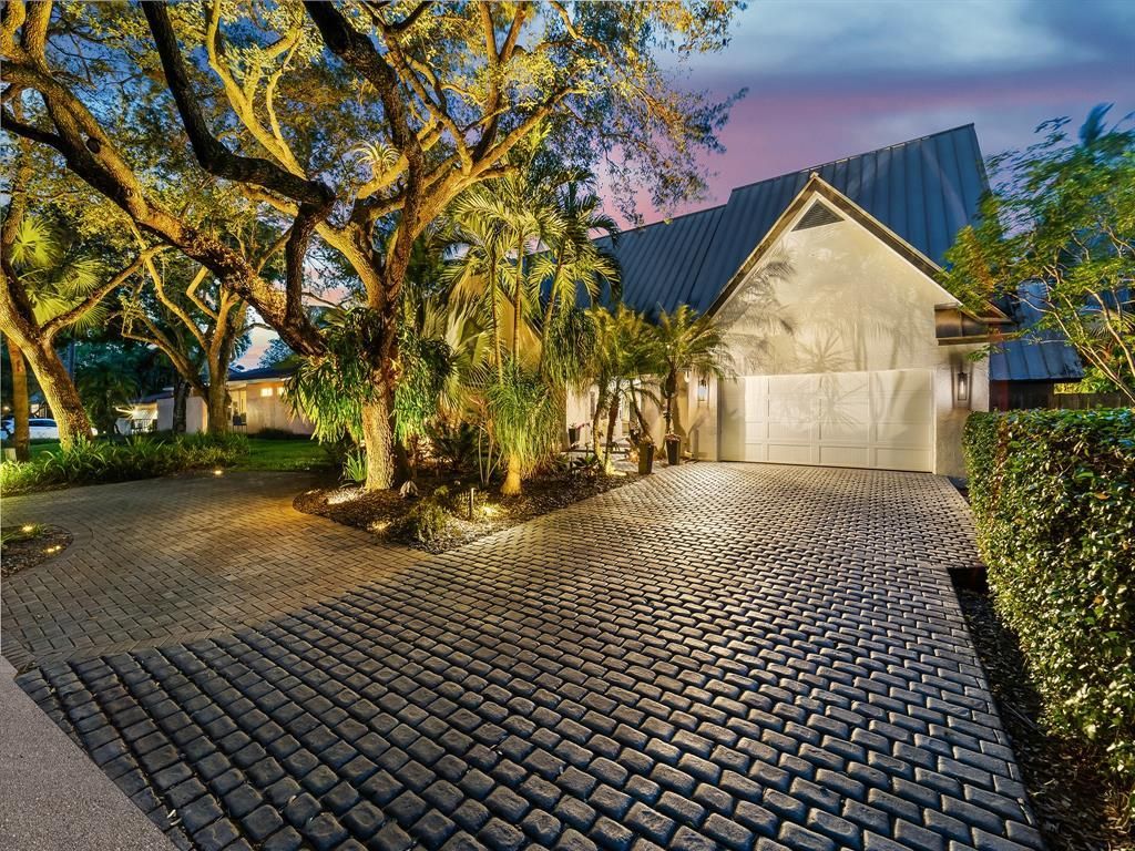 MLS #F10537207 image #0