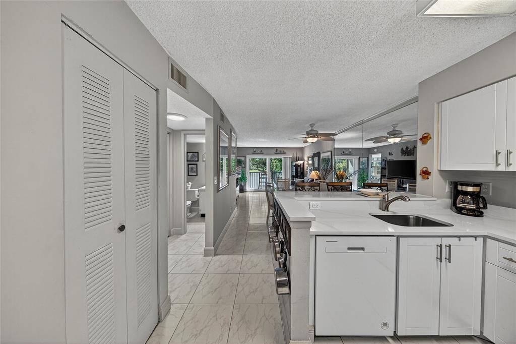 MLS #F10537219 image #0