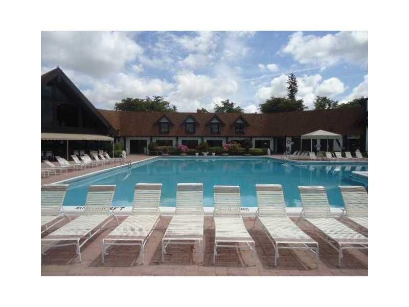 MLS #F10537224 image #0