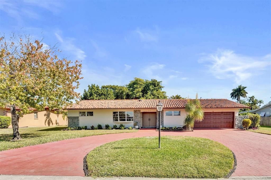 MLS #F10537253 image #0