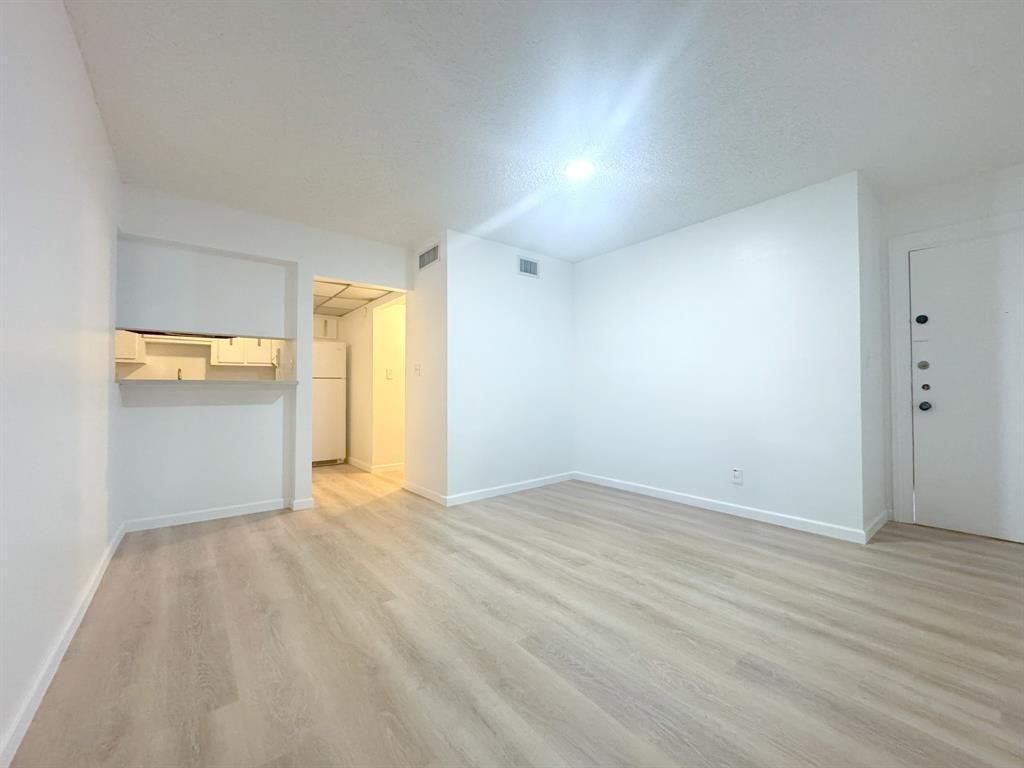 MLS #F10537264 image #0