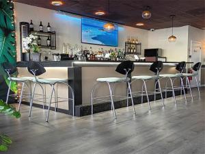 MLS #F10537272 image #0