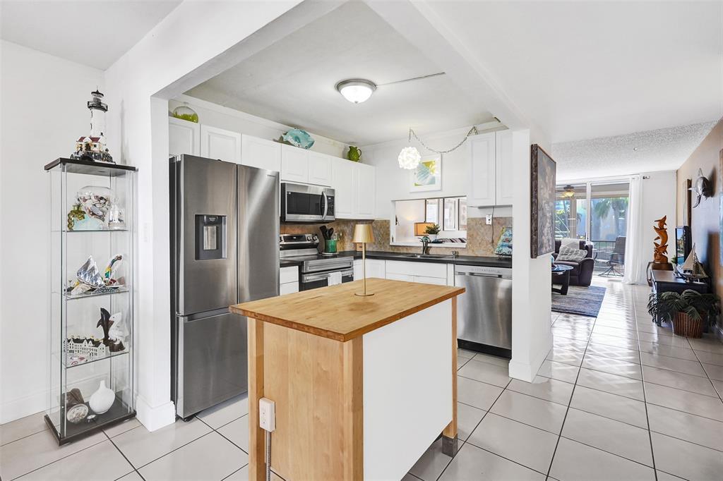 MLS #F10537281 image #0