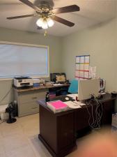 MLS #F10537299 image #0