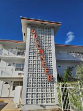 MLS #F10537326 image #0