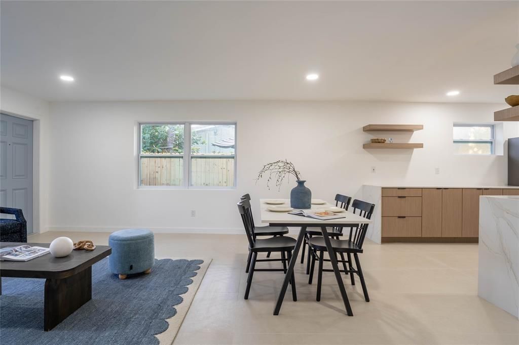 MLS #F10537329 image #0