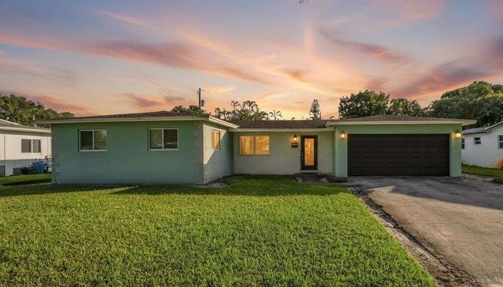 MLS #F10537343 image #0