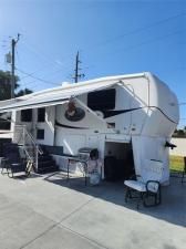 MLS #F10537346 image #0