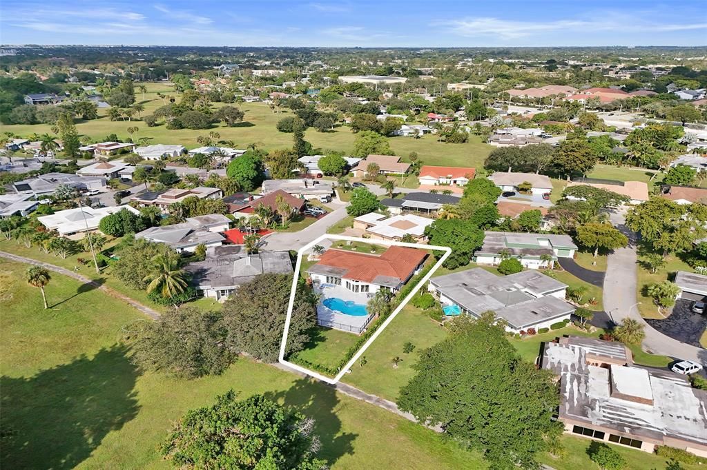 MLS #F10537356 image #0