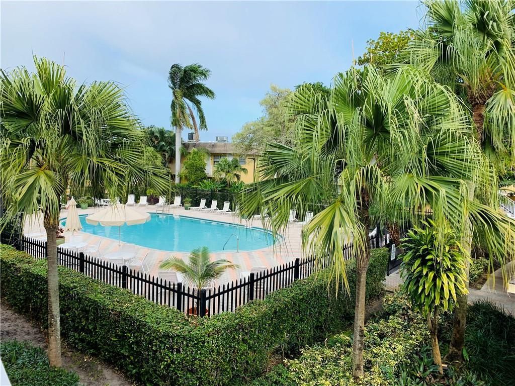 MLS #F10537359 image #0