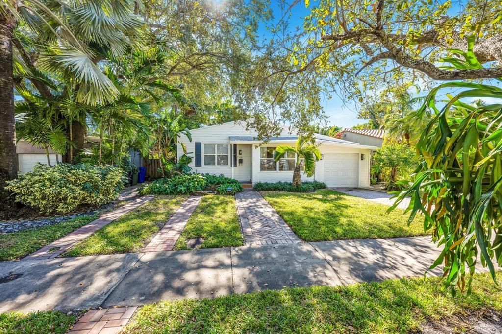 MLS #F10537362 image #0