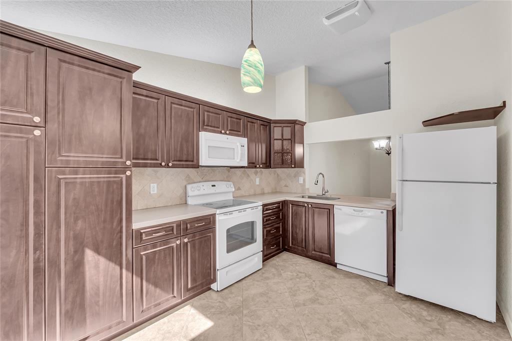 MLS #F10537376 image #0