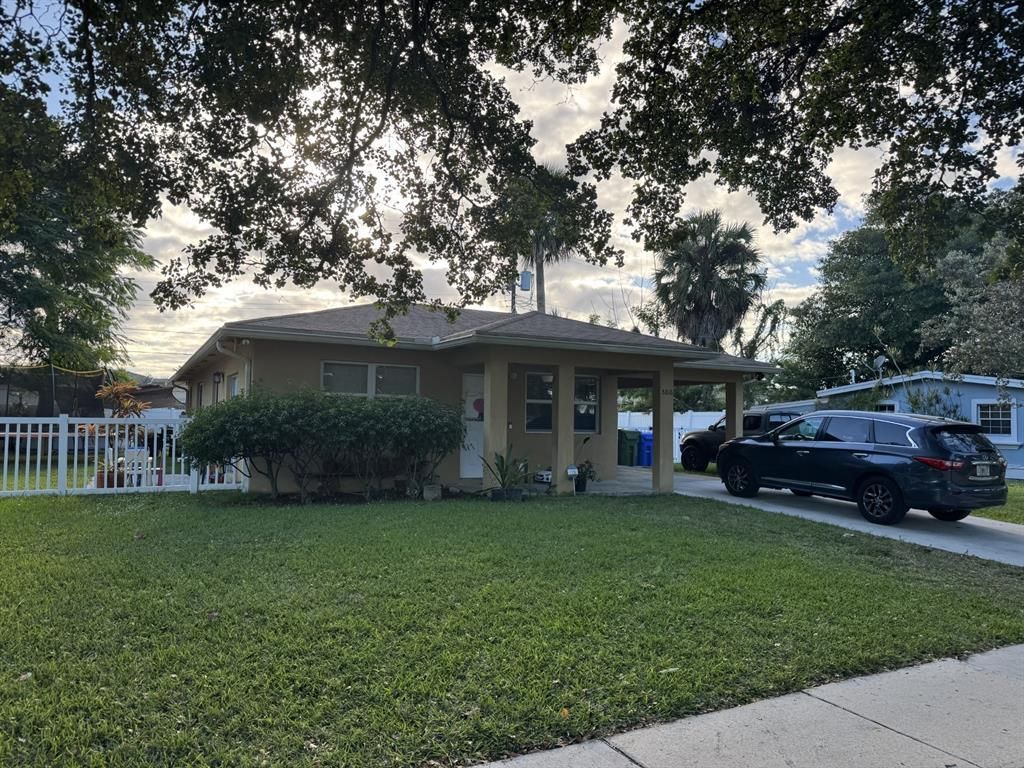 MLS #F10537384 image #0