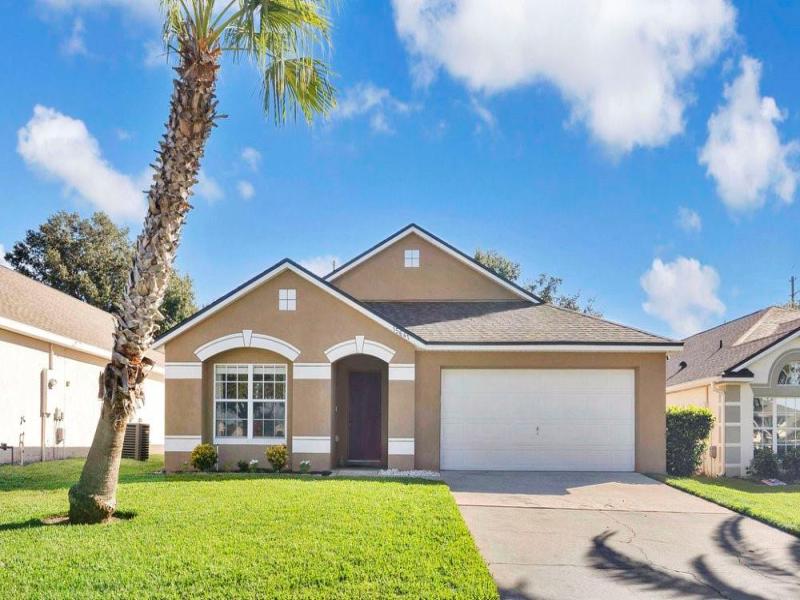 MLS #F10537406 image #0