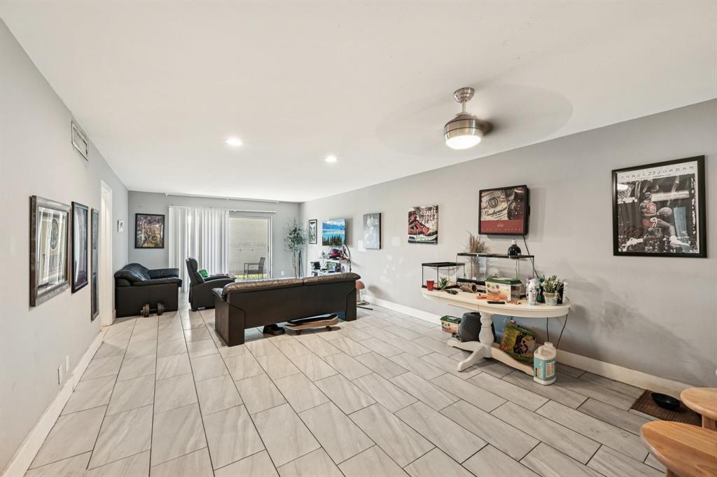 MLS #F10537428 image #0