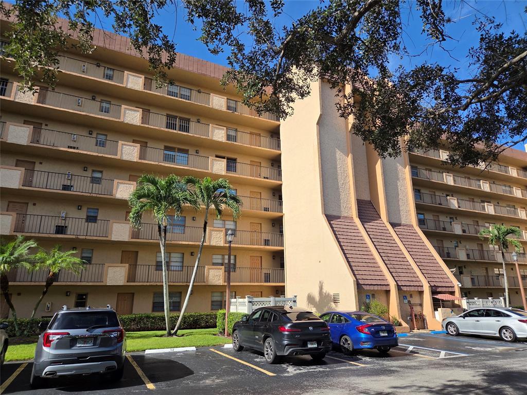 MLS #F10537438 image #0