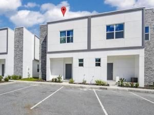 MLS #F10537441 image #0