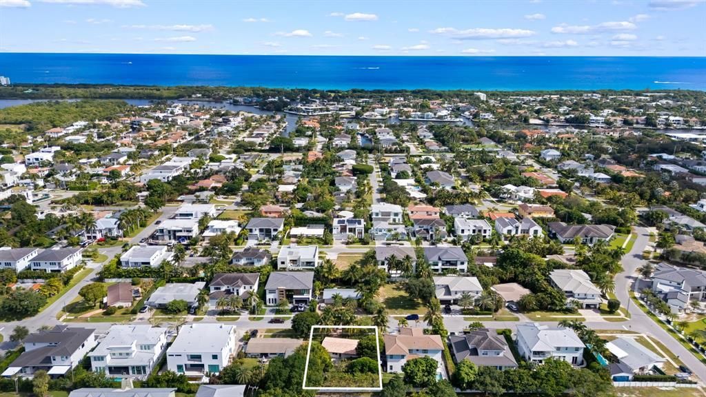 MLS #F10537485 image #0