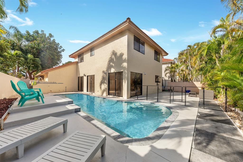 MLS #F10537499 image #0