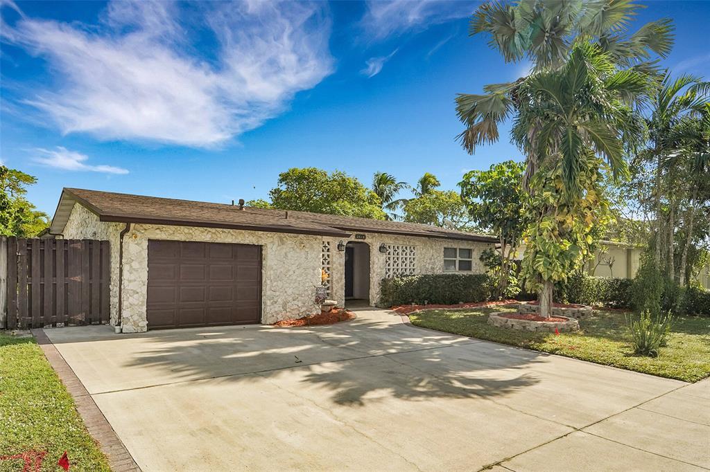 MLS #F10537520 image #0