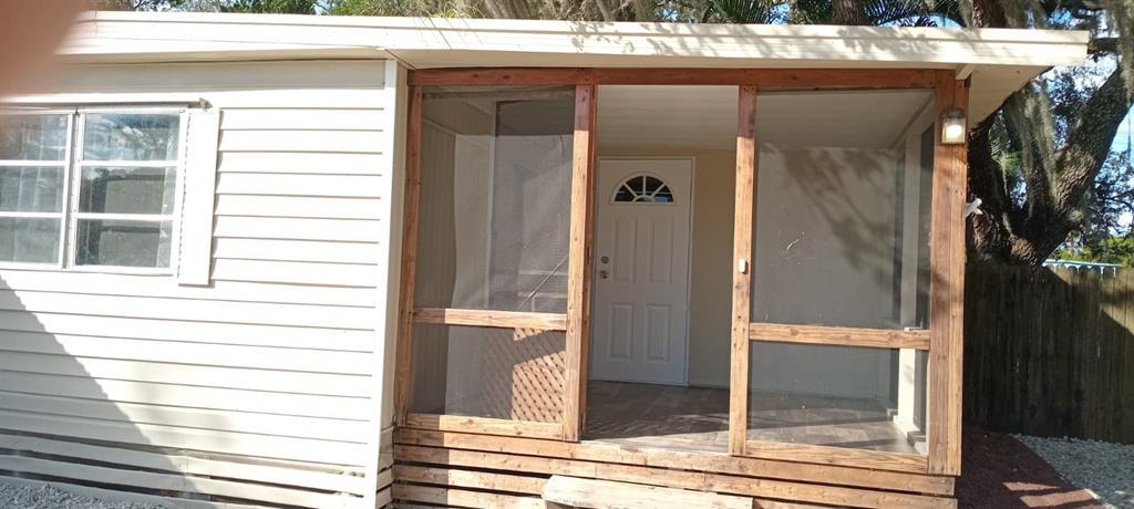 MLS #F10537521 image #0