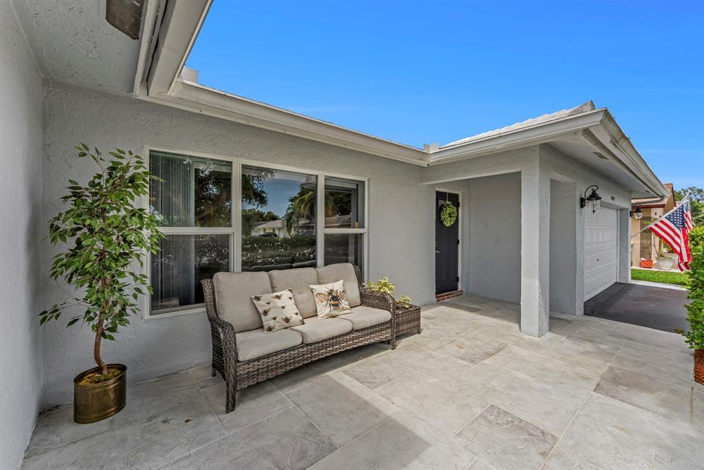 MLS #F10537542 image #0