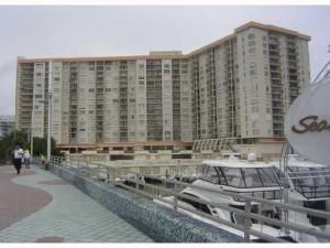 MLS #F10537548 image #0