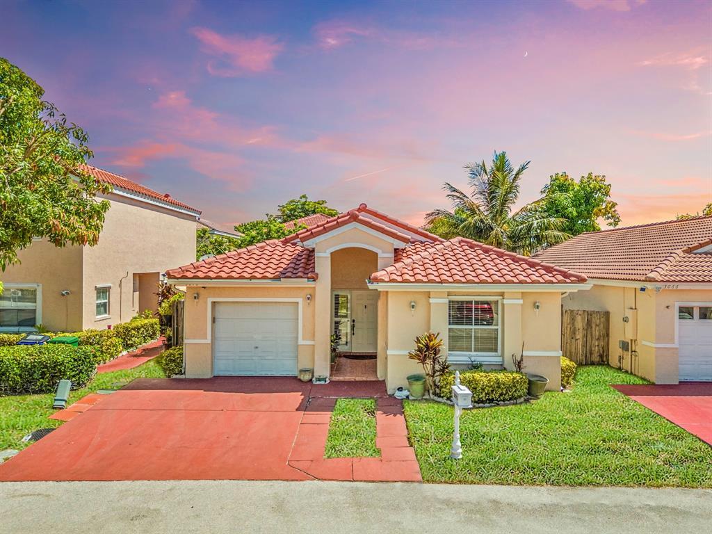 MLS #F10537565 image #0